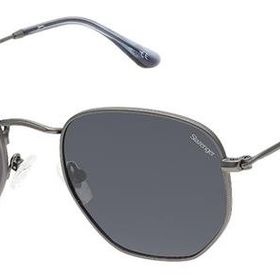 Slazenger 6784.C2 Unisex Güneş Gözlüğü