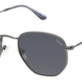 Slazenger 6784.C2 Unisex Güneş Gözlüğü