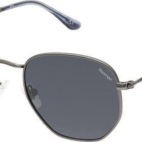 Slazenger 6784.C2 Unisex Güneş Gözlüğü