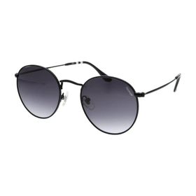 Slazenger 6785.C5 Unisex Güneş Gözlüğü