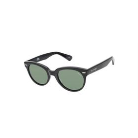 Slazenger 6787.C1 Unisex Güneş Gözlüğü