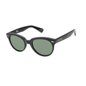 Slazenger 6787.C1 Unisex Güneş Gözlüğü