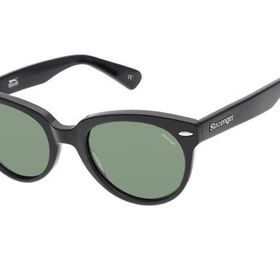 Slazenger 6787.C1 Unisex Güneş Gözlüğü