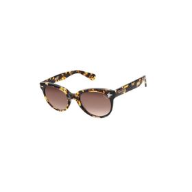 Slazenger 6787 Col 05 52-22-145 Kadın Güneş Gözlüğü