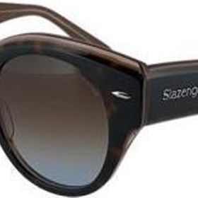 Slazenger 6788.C3 Unisex Güneş Gözlüğü