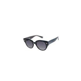Slazenger 6788 Col 05 47-22-145 Kadın Güneş Gözlüğü