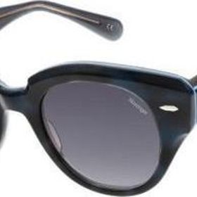 Slazenger 6788 Col 05 47-22-145 Kadın Güneş Gözlüğü