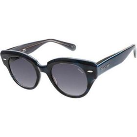 Slazenger 6788 Col 05 47-22-145 Kadın Güneş Gözlüğü