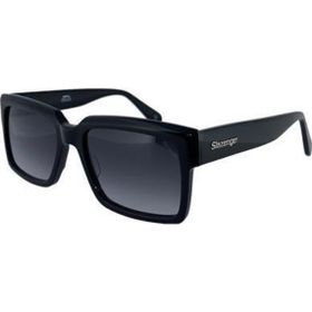 Slazenger 6789.C1 Unisex Güneş Gözlüğü