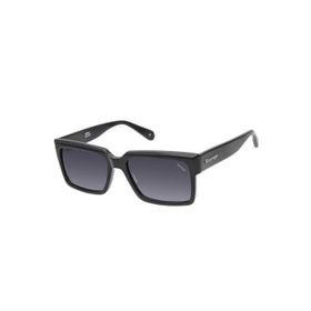 Slazenger 6789.C1 Unisex Güneş Gözlüğü