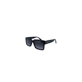 Slazenger 6789.C1 Unisex Güneş Gözlüğü