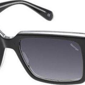 Slazenger 6789.C2 Unisex Güneş Gözlüğü