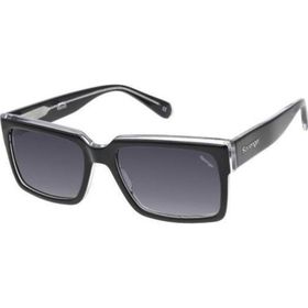 Slazenger 6789.C2 Unisex Güneş Gözlüğü