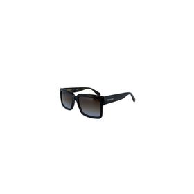Slazenger 6789.C3 Unisex Güneş Gözlüğü