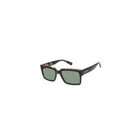 Slazenger 6789.C3 Unisex Güneş Gözlüğü