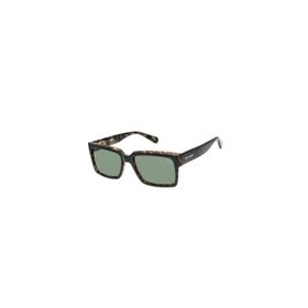 Slazenger 6789.C3 Unisex Güneş Gözlüğü
