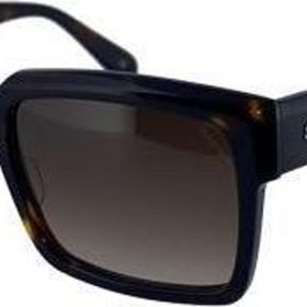 Slazenger 6789.C5 Unisex Güneş Gözlüğü