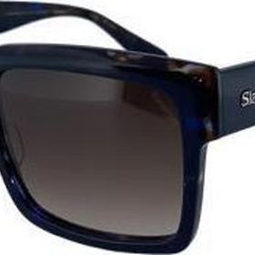 Slazenger 6789.C6 Unisex Güneş Gözlüğü