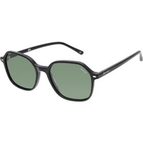Slazenger 6791.C2 Unisex Güneş Gözlüğü