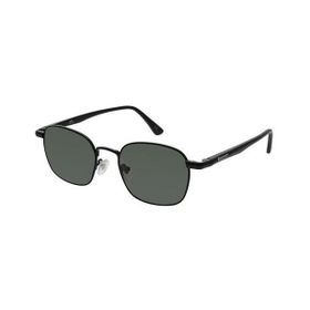 Slazenger 6792 01 50-17-145 Siyah Unisex Güneş Gözlüğü