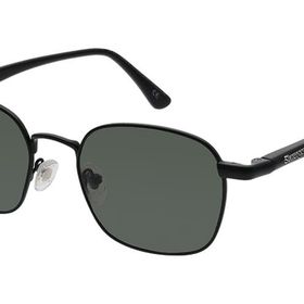 Slazenger 6792.C1 Kadın Güneş Gözlüğü