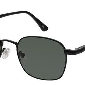 Slazenger 6792.C1 Kadın Güneş Gözlüğü