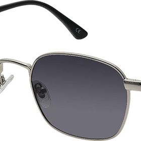Slazenger 6792.C3 Kadın Güneş Gözlüğü