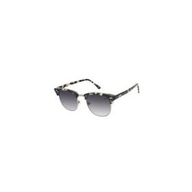 Slazenger 6793.C5 Unisex Güneş Gözlüğü