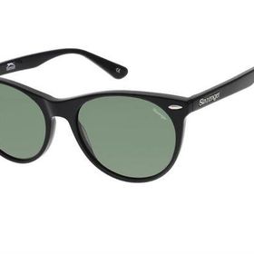 Slazenger 6795.C1 Unisex Güneş Gözlüğü