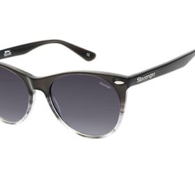 Slazenger 6795.C5 Unisex Güneş Gözlüğü