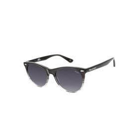 Slazenger 6795.C5 Unisex Güneş Gözlüğü