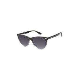 Slazenger 6795.C5 Unisex Güneş Gözlüğü