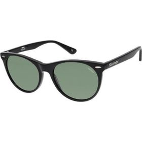 Slazenger 6795 Col 01 54-18-145 Kadın Güneş Gözlüğü