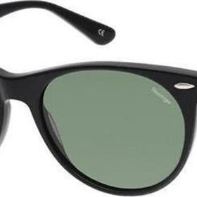 Slazenger 6795 Col 01 54-18-145 Kadın Güneş Gözlüğü