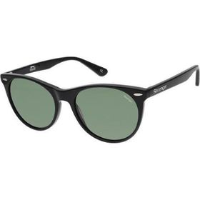 Slazenger 6795 Col 01 54-18-145 Kadın Güneş Gözlüğü