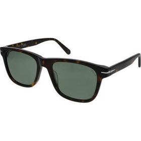 Slazenger 6797C4 Güneş Gözlüğü