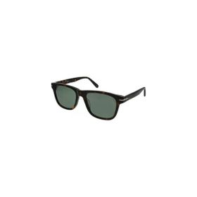 Slazenger 6797C4 Güneş Gözlüğü