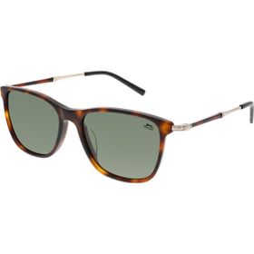 Slazenger 6802.C2 Unisex Güneş Gözlüğü