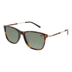 Slazenger 6802.C2 Unisex Güneş Gözlüğü