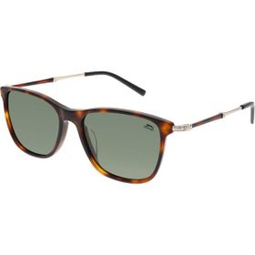 Slazenger 6802.C2 Unisex Güneş Gözlüğü