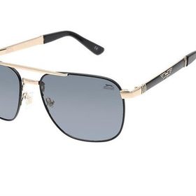 Slazenger 6805.C1 Unisex Güneş Gözlüğü