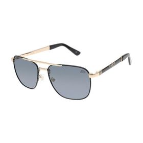 Slazenger 6805.C1 Unisex Güneş Gözlüğü