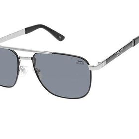 Slazenger 6805.C2 Unisex Güneş Gözlüğü