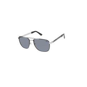 Slazenger 6805.C2 Unisex Güneş Gözlüğü