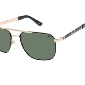 Slazenger 6805.C3 Unisex Güneş Gözlüğü