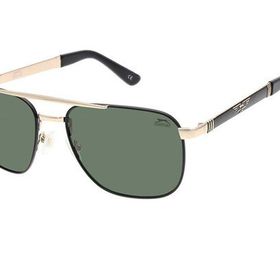 Slazenger 6805.C3 Unisex Güneş Gözlüğü