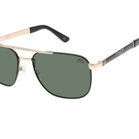 Slazenger 6805.C3 Unisex Güneş Gözlüğü