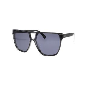 Slazenger 6807.C3 65 Erkek Güneş Gözlüğü