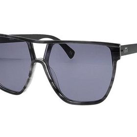 Slazenger 6807.C3 65 Erkek Güneş Gözlüğü