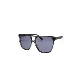 Slazenger 6807.C3 65 Erkek Güneş Gözlüğü